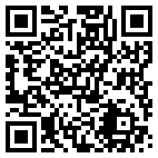QR Code for Miken Sons in Nottingham, NH 03290