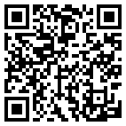 QR Code for MRM Appraisals in Pelham, NH 03076
