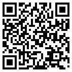 QR Code for Munces in Plymouth, NH 03264