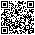 QR Code for Northeast Creations in North Hampton, NH 03862