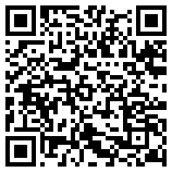 QR Code for New American Grill in Londonderry, NH 03053