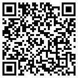QR Code for NFR Custom Cycles in Epping, NH 03042