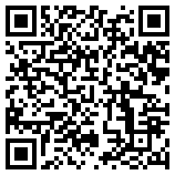 QR Code for Northpoint Consulting Group in Hanover, NH 03755