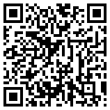 QR Code for Old Ferry Landing in Portsmouth, NH 03801
