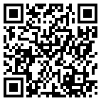 QR Code for P SCS in Bedford, NH 03110