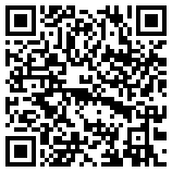 QR Code for Paw Prints Dog Care in Hampton Falls, NH 03844