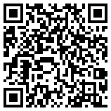 QR Code for Policy Well and Pump in Candia, NH 03034