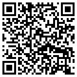 QR Code for Postal Center USA in Nashua, NH 03063