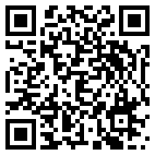 QR Code for Profile Bank in Somersworth, NH 03878