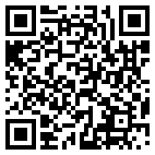 QR Code for Project Succeed in Conway, NH 03818