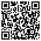 QR Code for Rbl Fax in Laconia, NH 03246