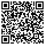 QR Code for Richard N Smith in Salem, NH 03079