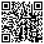 QR Code for RJD Remodeling in Manchester, NH 03103