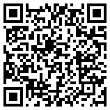 QR Code for Sampan Chinese Restaurant in Hillsborough, NH 03244