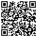QR Code for Sears - Auto Center in Newington, NH 03801