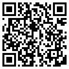 QR Code for Seconds in Time in Hooksett, NH 03106