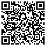 QR Code for Sleepy's Mattresses in Salem, NH 03079