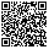 QR Code for Steerforth Press in Hanover, NH 03755
