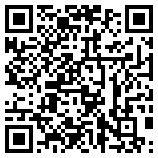 QR Code for Summermatter Paul in Portsmouth, NH 03801