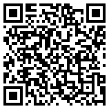 QR Code for Superdogs Daycare in Merrimack, NH 03054