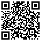 QR Code for TD Bank in Derry, NH 03038