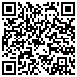QR Code for Tree Solutions in Meredith, NH 03253