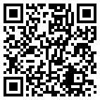 QR Code for Trees Company in Merrimack, NH 03054