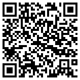 QR Code for Turcotte Moving and Storage in Hampton Falls, NH 03844