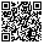 QR Code for Watson Arthur in Derry, NH 03038