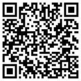 QR Code for White Mountain Pizza in New Hampton, NH 03256