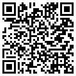 QR Code for Xperience in Hampton, NH 03842