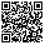 QR Code for Z Q Auto Repair in Manchester, NH 03103