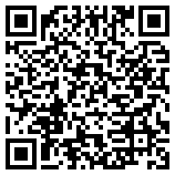 QR Code for A & B Electronics in Berlin, NH 03570