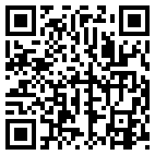 QR Code for AE Bicycles in Greenland, NH 03840