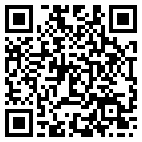 QR Code for Abc Paving in Charlestown, NH 03603