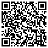 QR Code for ADT Security Services in Somersworth, NH 03878