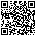 QR Code for All Make Auto in Hudson, NH 03051