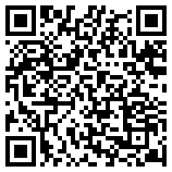 QR Code for Allied Electronics in Merrimack, NH 03054
