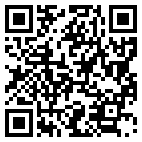 QR Code for Amy Cain in Newmarket, NH 03857