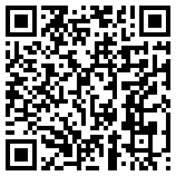 QR Code for Arends Harold L Rev in Raymond, NH 03077