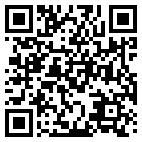 QR Code for Bergin Mark in Peterborough, NH 03458