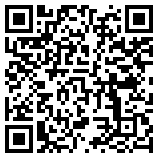 QR Code for Boston Equipment and Supply in Candia, NH 03034