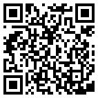 QR Code for C21 in Epsom, NH 03234