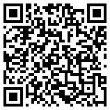 QR Code for Carlson Stanley P in Grantham, NH 03753