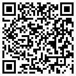 QR Code for Carterhill Orchard in Concord, NH 03303