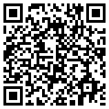 QR Code for Chen Yang Li in Nashua, NH 03063