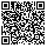 QR Code for Clear Brook Stables in Hancock, NH 03449