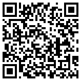QR Code for Cobra Restoration in Manchester, NH 03109