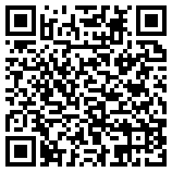 QR Code for Community Action Program - Weatherization in Berlin, NH 03570