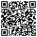 QR Code for Complex Mold & Machine in Holderness, NH 03245